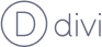 Ober & Ober GmbH