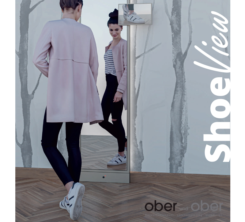 shoe_view_innovationen